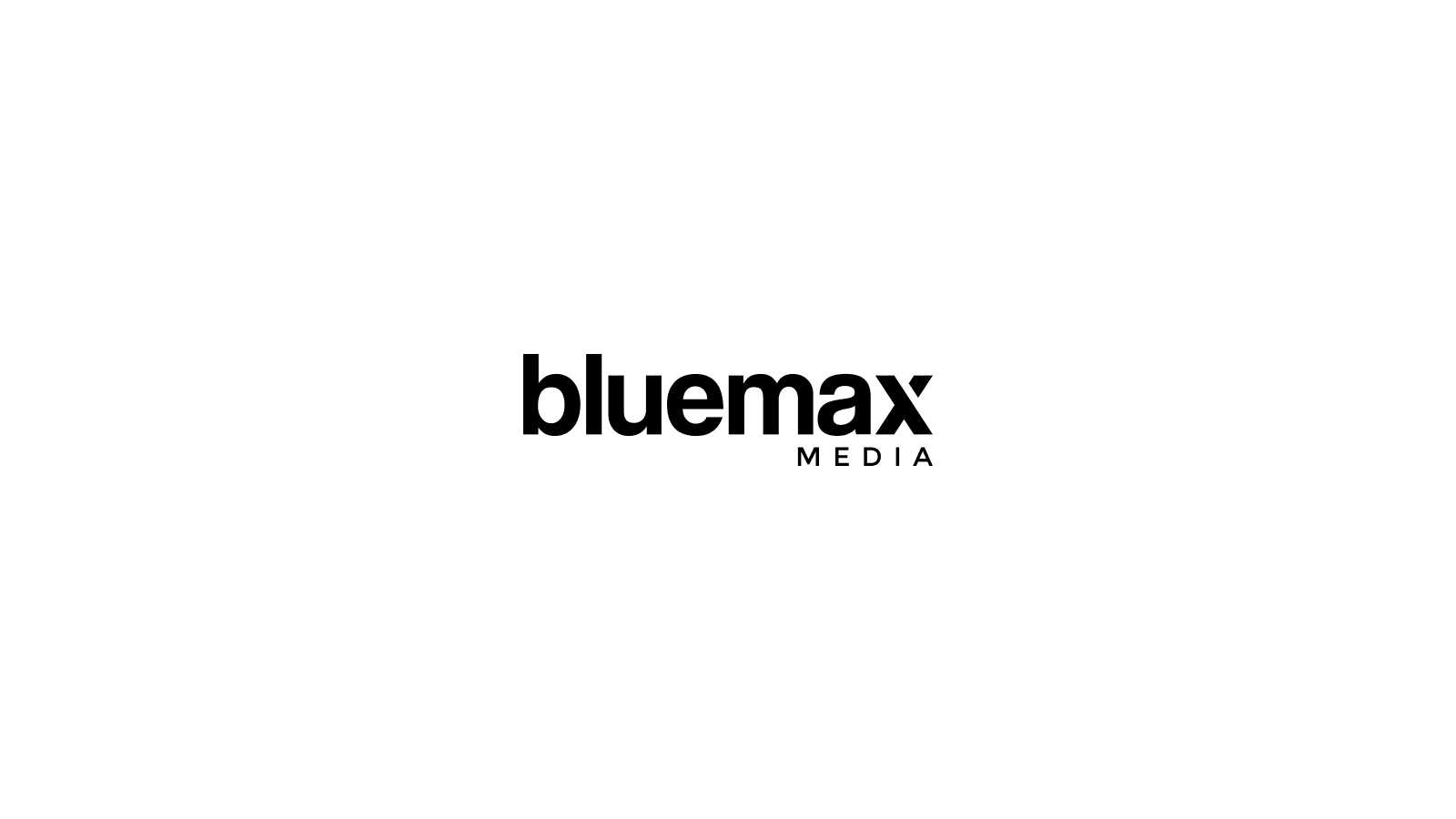 Projects | Bluemax Media